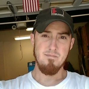 Meet your Posher, Bud